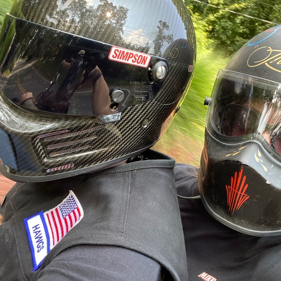 Meet your Posher, Frank - Picture 3 of 6